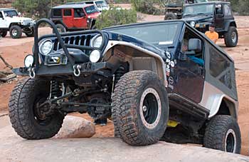 Rubi as of May 2013